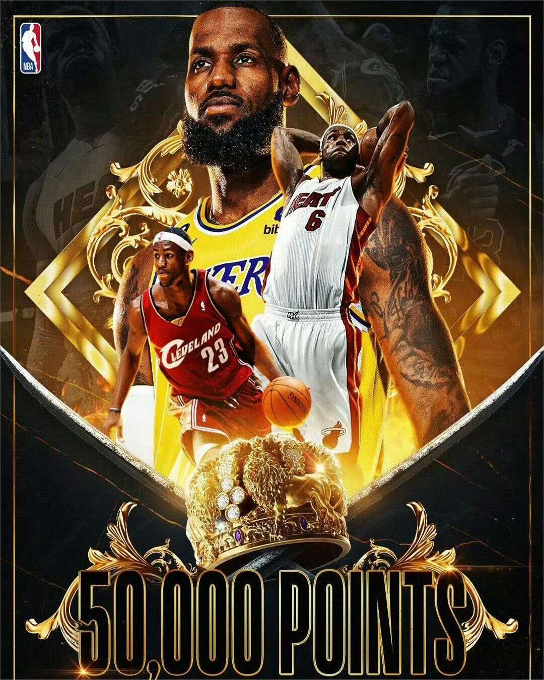 九游体育-德国队观众热烈欢呼！，詹姆斯迎来十五赛季出色发挥全场沸腾不已(詹姆斯历史数据统计)