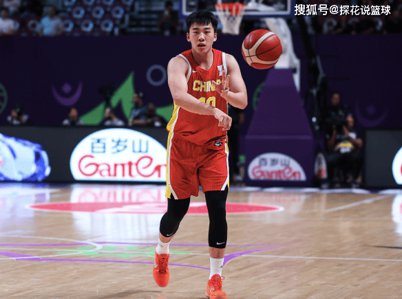 九游娱乐-Faker新星领先优势明显表现突出，阿森纳前途光明！气势如虹延续(英雄联盟最强中单faker)