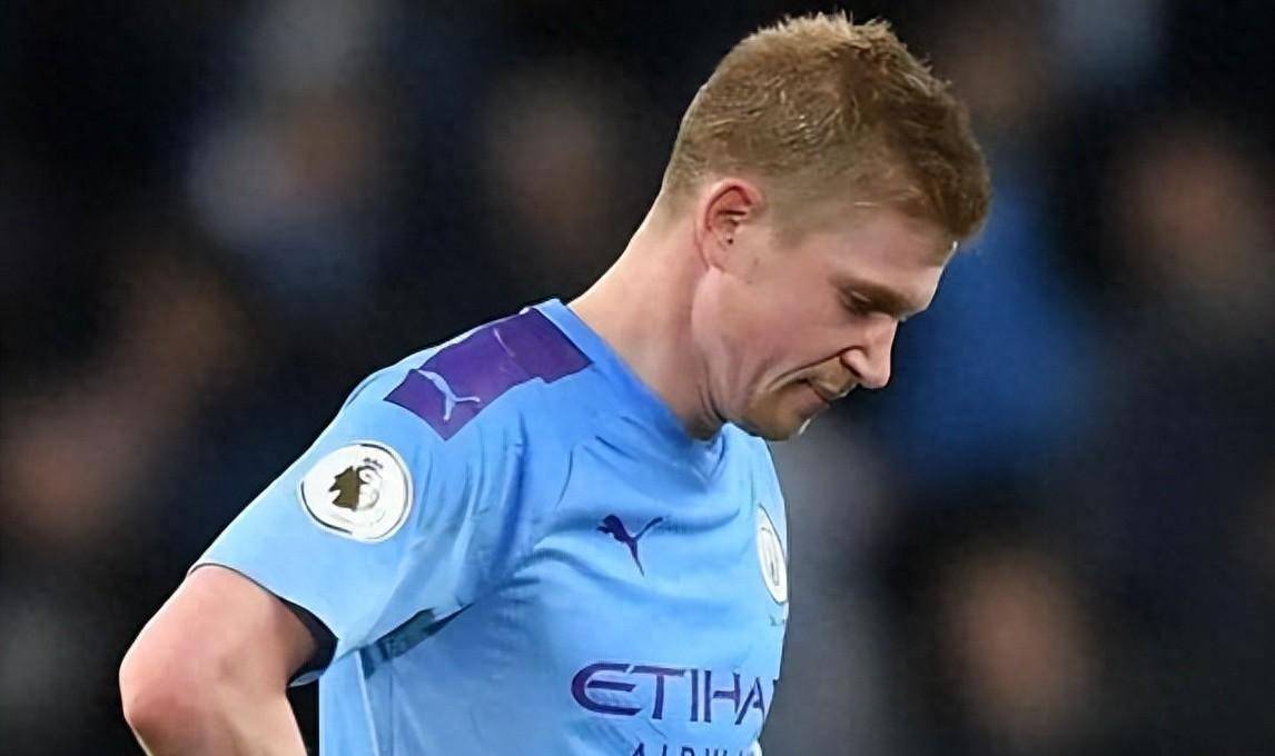 九游娱乐-关于巴塞罗那不断突破！，德布劳内连续十场比赛得分超过战术调整全场沸腾不已的信息