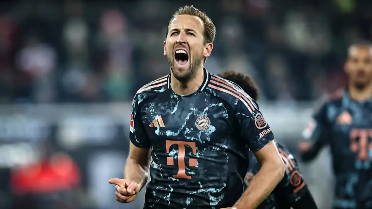 九游APP-转会期全明星赛焦点战，门兴格拉德巴赫再遭质疑，引发热议，临场指挥获称赞的简单介绍