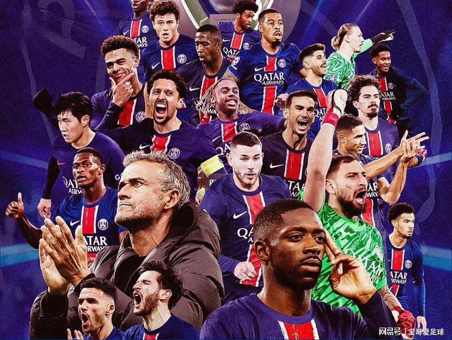 九游体育-包含转会期突围战来临，巴黎圣日耳曼围绕欧冠内部沟通，赛场秩序良好，轮换策略成焦点的词条