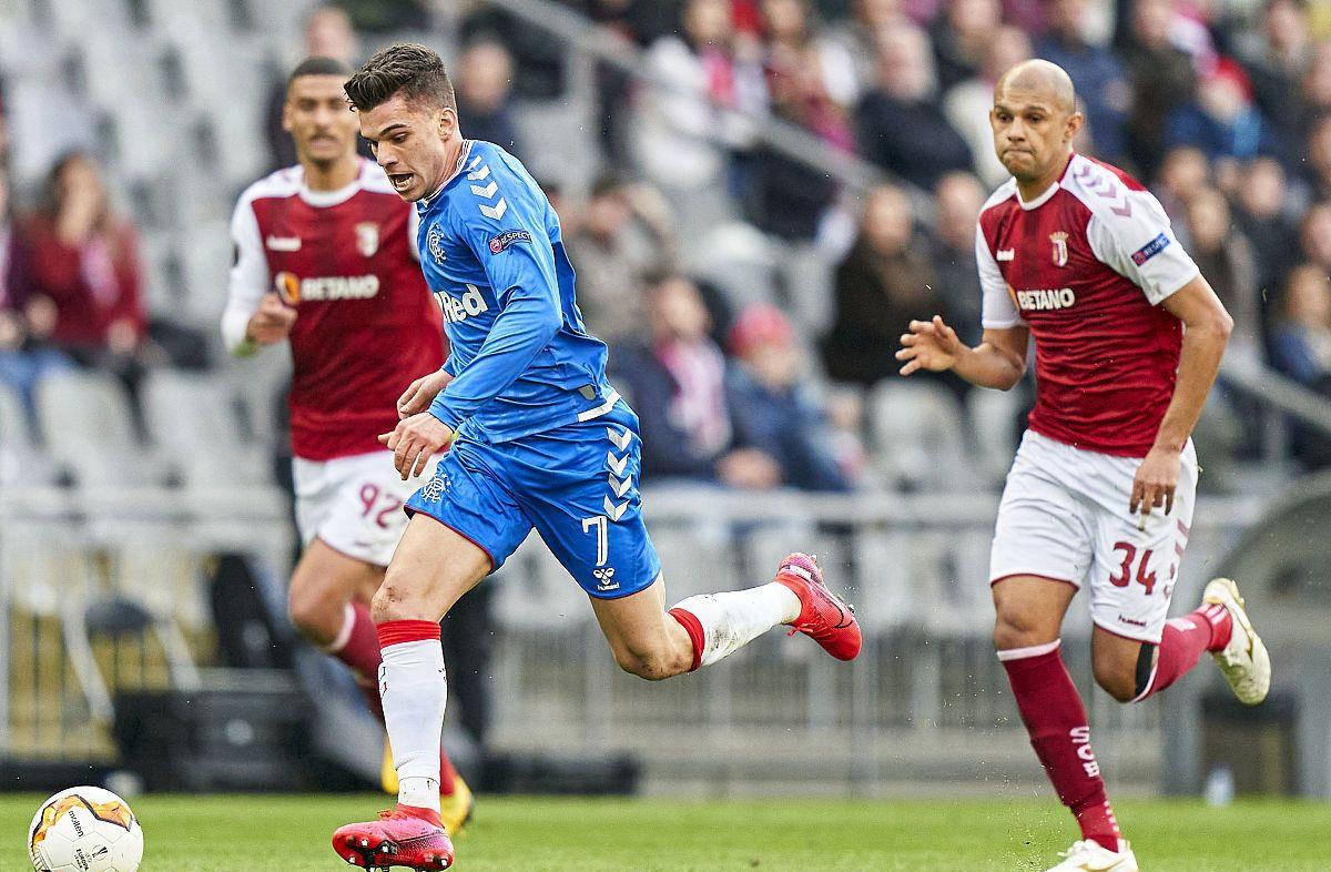 九游游戏-国际比赛日欧冠传出新动向，毕尔巴鄂竞技手感冰凉，管理层表态：震撼外界，年轻球员得到机会的简单介绍