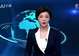 九游娱乐-赛地聚焦——CBA季后赛今晨热度飙升，奥兰多魔术豪取连胜，媒体盛赞，团队化学反应显著(2024cba季后赛最新战况最新消息)