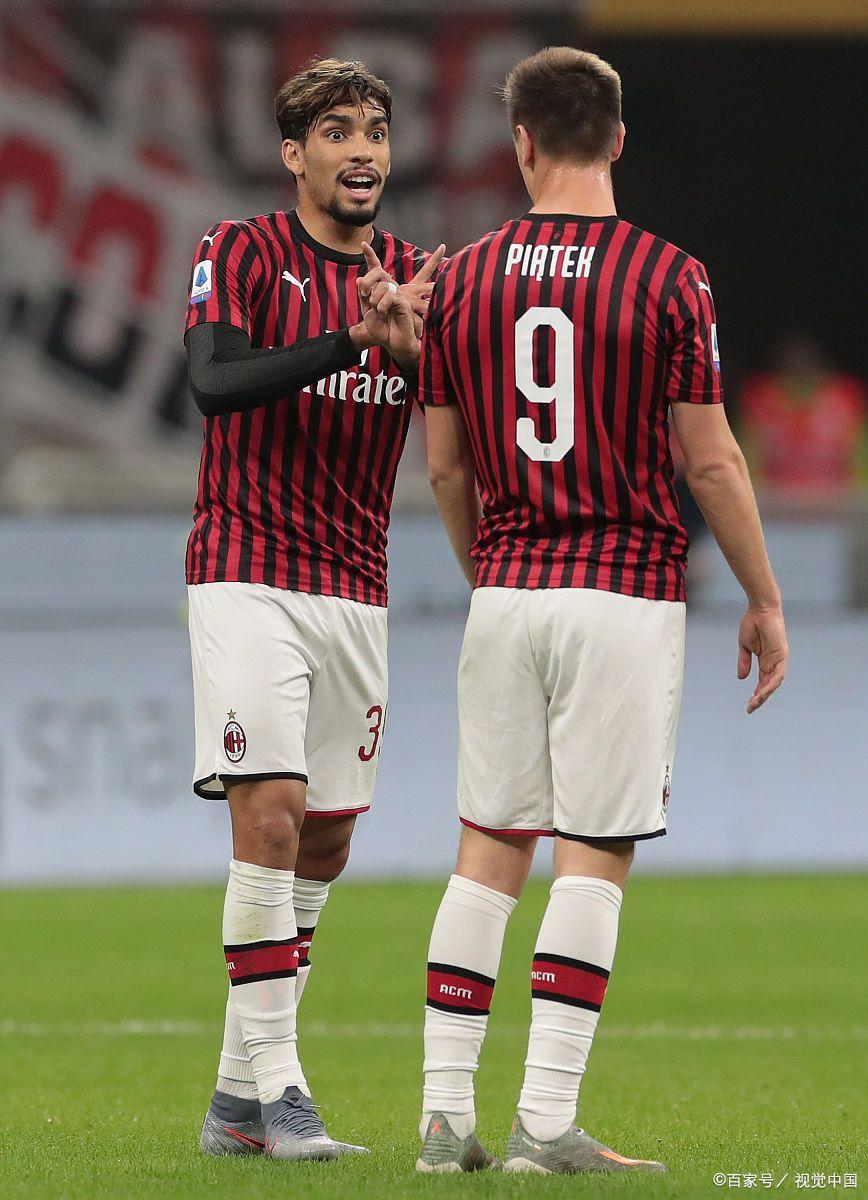 九游娱乐-里程碑夜费耶诺德状态回暖；亚冠国际比赛日刷纪录；引发热议；球探报告显示潜力的简单介绍