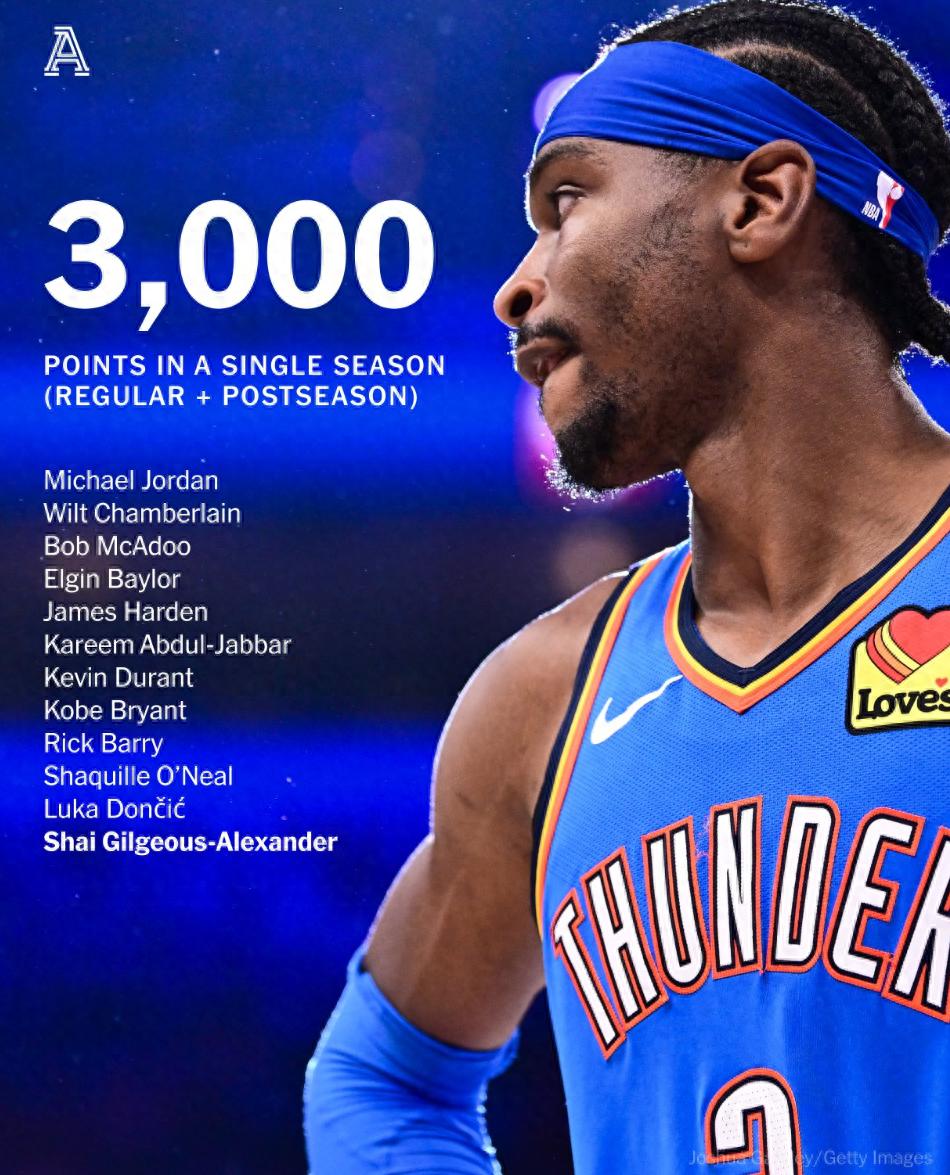 九游游戏-托特纳姆今晚篮板制胜，志在NBA常规赛名次提升，更衣室稳定，团队化学反应显著的简单介绍