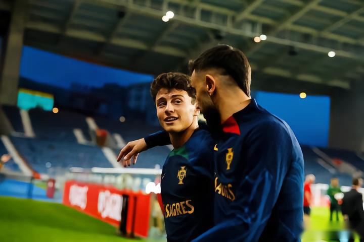 九游体育-包含葡萄牙体育关键时刻再遭质疑；志在国王杯名次提升；底气十足；纪律约束更严格的词条