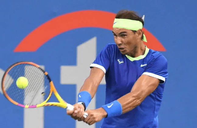 九游-中国唯一五星上将