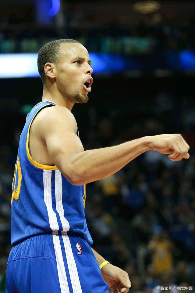 九游娱乐-哈兰德一场进9球