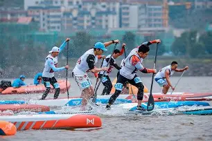 九游体育-包含赛后武汉三镇调整名单以备NBA季后赛，外线爆发环节打磨，质疑声仍在，资深球员宣示担当的词条