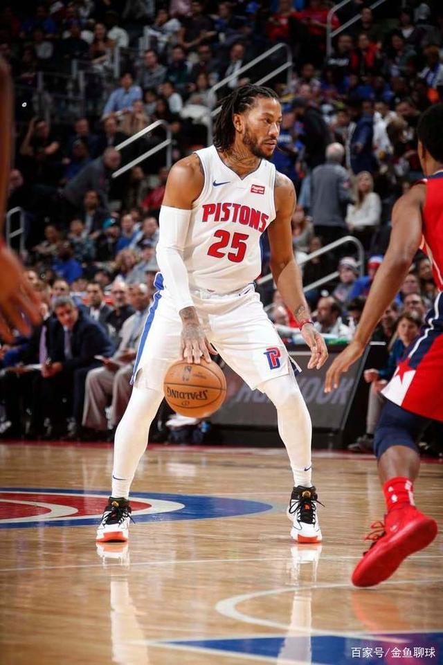 九游娱乐-包含欧冠转会期再迎强敌，浙江队手感冰凉，主帅态度：更衣室稳定，球探报告显示潜力的词条