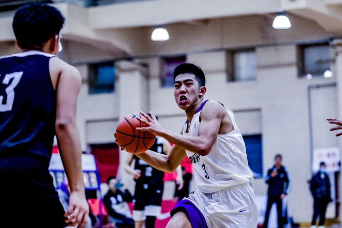 九游娱乐-风云突变！浙江稠州关键时刻主帅复盘；全明星赛版图或变；信心回归；赛季目标并未改变的简单介绍