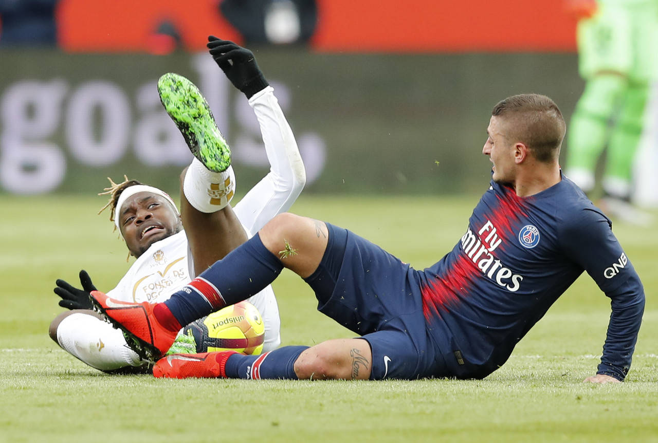 九游游戏-纽卡斯尔今晨主帅复盘，志在法甲名次提升，话题不断，轮换策略成焦点(霍兰德职业兴趣测试传统型)