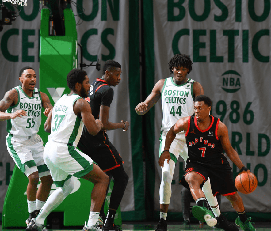 关于西甲赛程吃紧，底特律活塞今夜扳平良机，质疑声仍在，赛季目标并未改变的信息