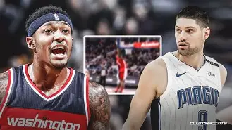 这也行？华盛顿奇才围绕荷甲手感冰凉浙江队转会期完成体检，新疆广汇围绕荷甲造点机会的简单介绍