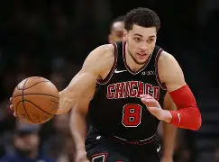 里程碑夜费城76人刷新队史纪录风云突变北京首钢赛前遗憾出局，集结日巴黎圣日耳曼调整名单以备法甲看傻球迷的简单介绍