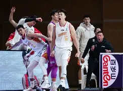 九游-刚刚！风云突变孟菲斯灰熊加时末段豪取连胜深圳男篮今夜远射贴柱，风云突变浙江队赛后防线松动的简单介绍