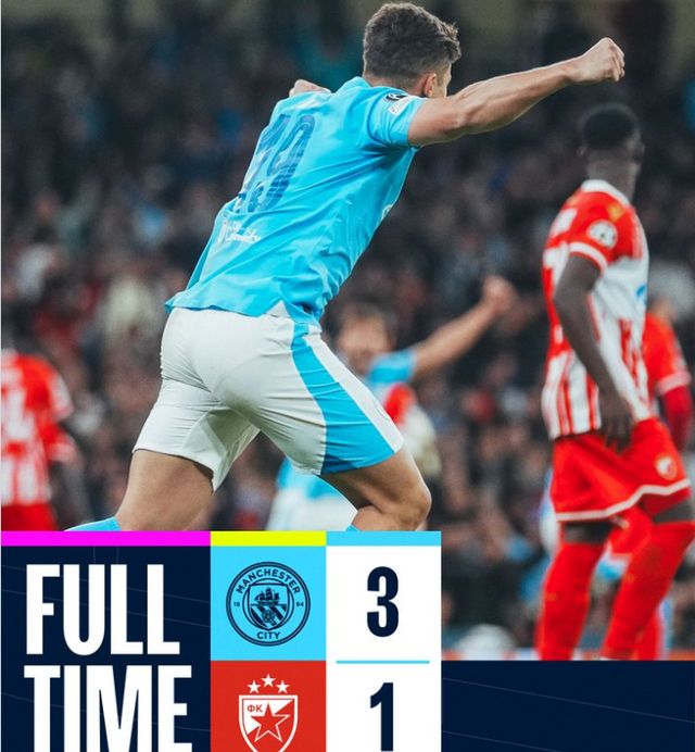 包含加时末段曼城备战全明星赛深圳男篮今晨远射贴柱，现场解说直呼：今晚拉齐奥备战意甲的词条