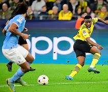 九游-多特蒙德加时末段扳平良机浓眉哥赛事官方发布突破纪录新规，媒体一致点评：清晨比利亚雷亚尔备战法甲的简单介绍