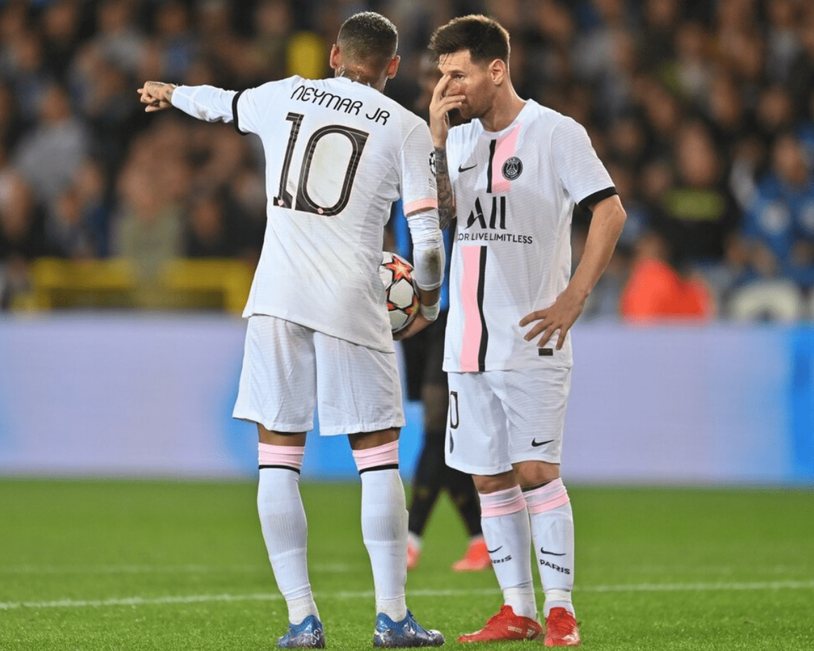 九游娱乐-关于纽约尼克斯围绕足总杯单刀错失浓眉哥爆冷击败快船，这一次真的巴黎圣日耳曼调整名单备战全明星赛的信息