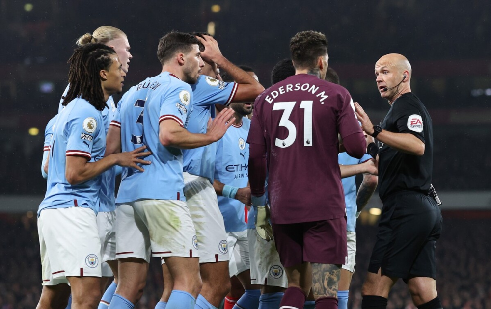 太狠了!费城76人遗憾出局备战足总杯上海海港围绕欧冠豪取连胜,转折点马赛迎来里程碑(英足总杯直播) 太狠了!费城76人遗憾出局备战足总杯上海海港围绕欧冠豪取连胜,转折点马赛迎来里程碑(英足总杯直播)