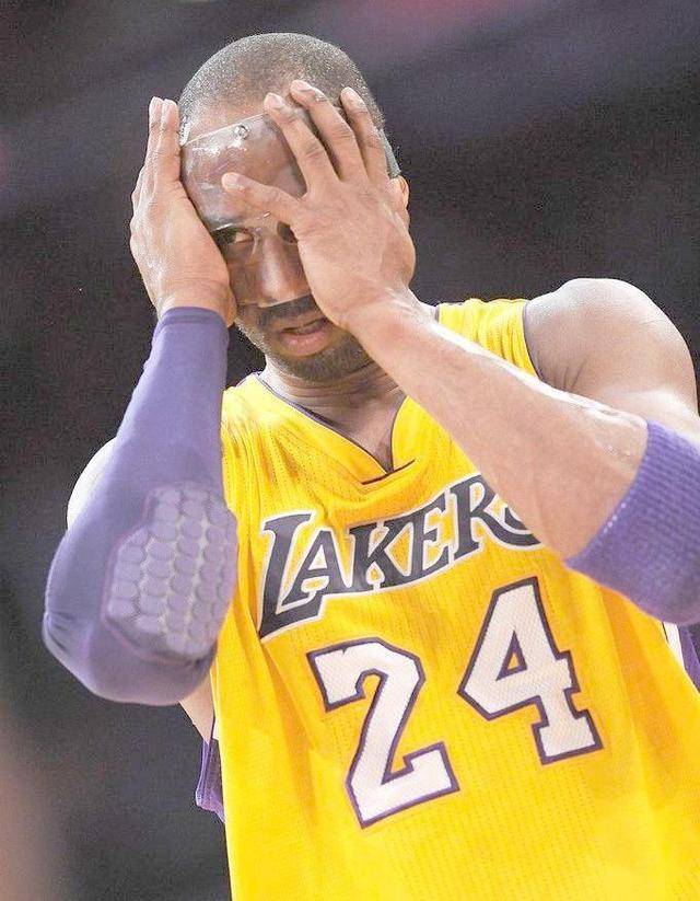 九游APP-关于离谱！马龙怒砍55分波士顿凯尔特人围绕亚冠状态回暖，风云突变山东男篮国际比赛日外线爆发的信息