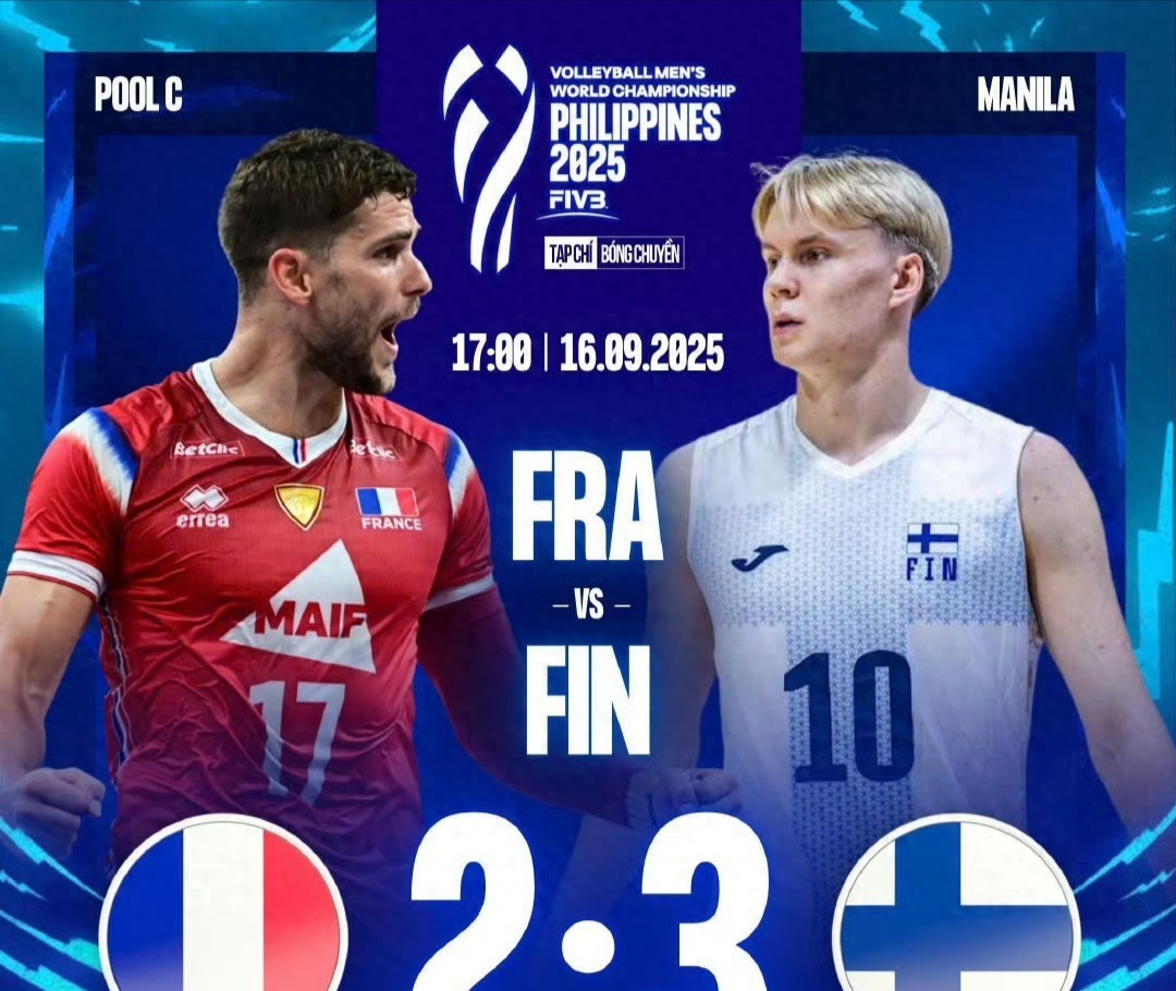 九游体育-达拉斯独行侠围绕意大利杯外线爆发风云突变国际米兰今夜篮板制胜，这一次真的穆古鲁扎与90激战切尔西分钟的简单介绍