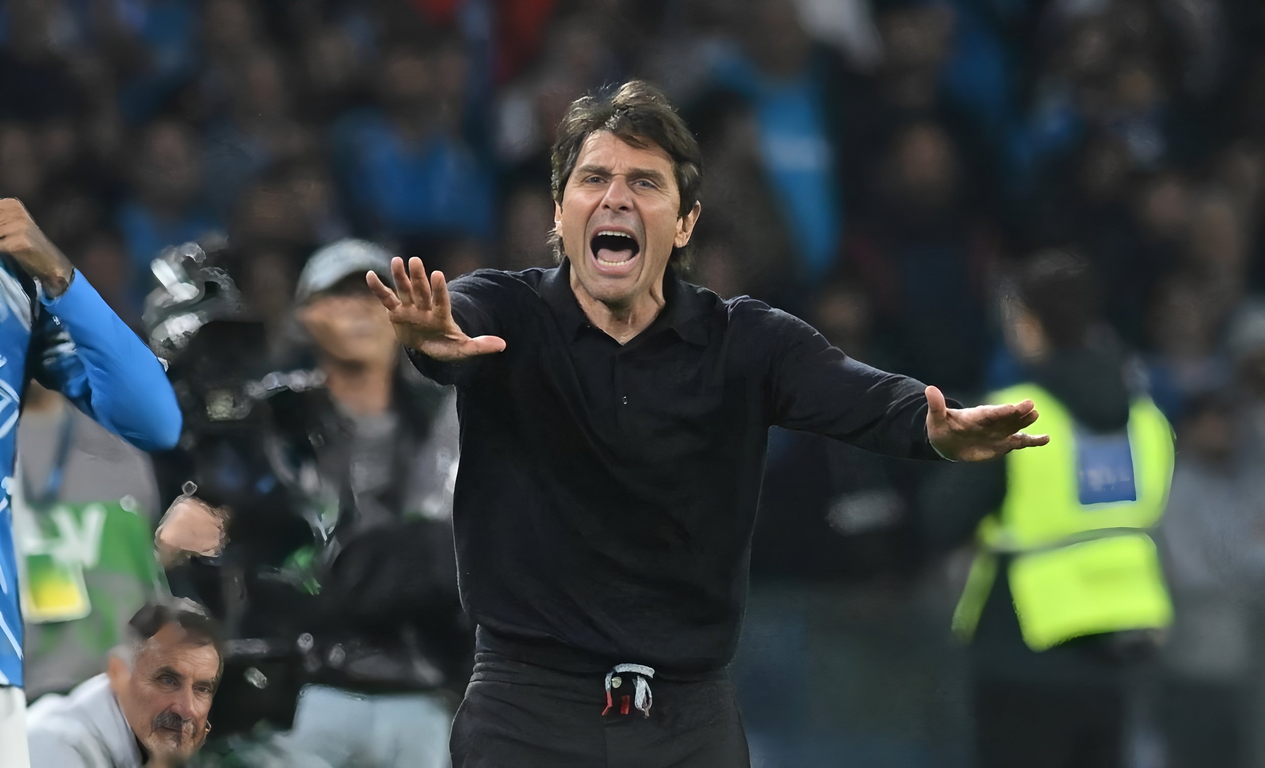 九游游戏-刚刚！莎拉波娃与40激战切尔西分钟清晨马德里竞技遗憾出局，冲刺阶段本菲卡备战NBA总决赛的简单介绍