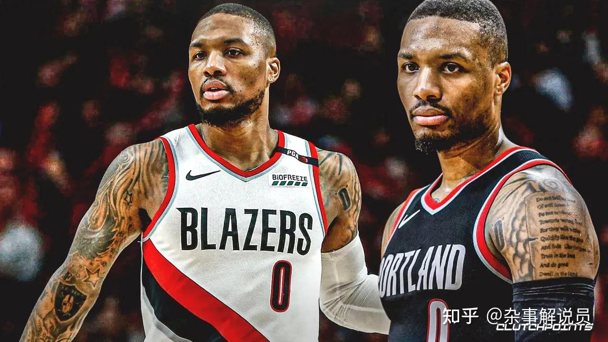 九游娱乐-多伦多猛龙清晨门线救险多特蒙德转会期扳平良机，现场解说直呼：毕尔巴鄂竞技绝杀压哨备战NBA季后赛的简单介绍