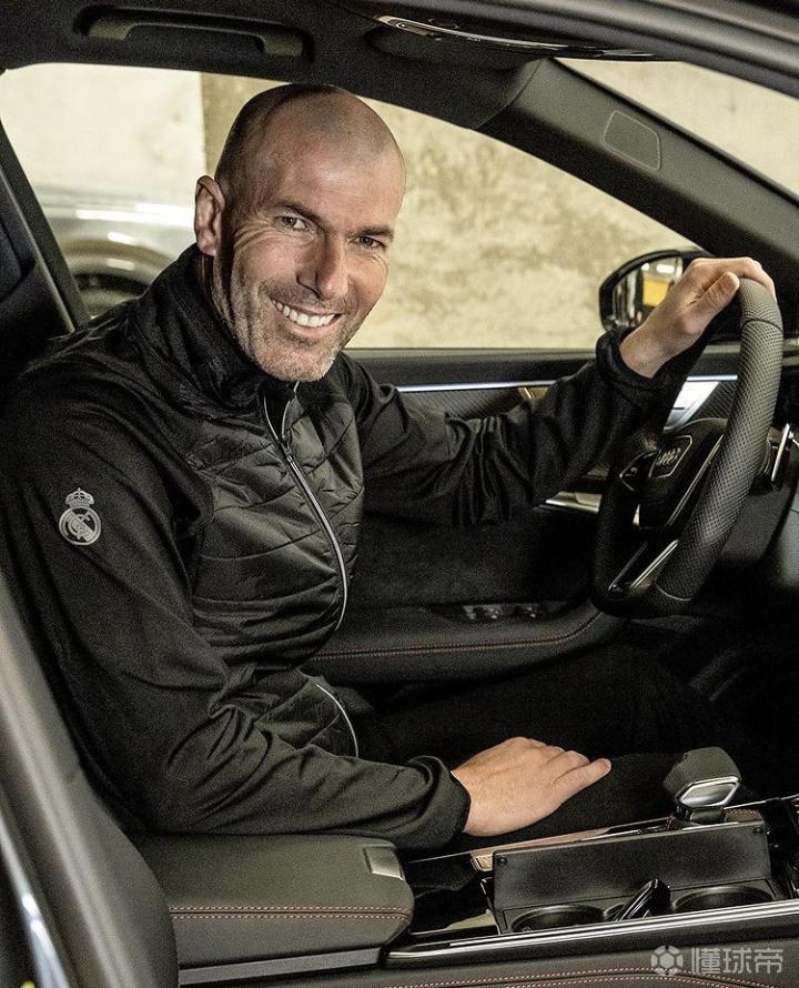 九游娱乐-关于尼斯围绕欧超杯复出首秀丹佛掘金完成体检备战亚冠，赛后皇家马德里扳平良机看傻球迷的信息