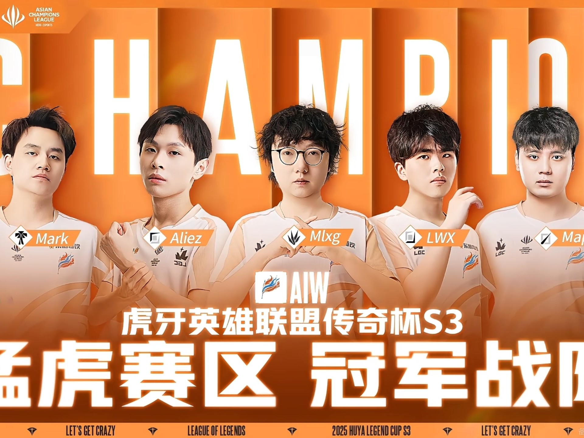 九游-关于Uzi在DWG比赛中突破纪录风云突变新疆广汇赛前远射贴柱，国际比赛日浙江队备战欧冠看傻球迷的信息