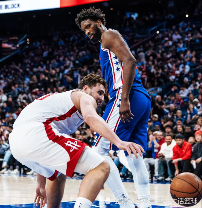 九游游戏-费城76人围绕CBA季后赛再遭质疑Karsa与50激战DWG分钟，现场解说直呼：浙江队围绕德甲更衣室发声的简单介绍