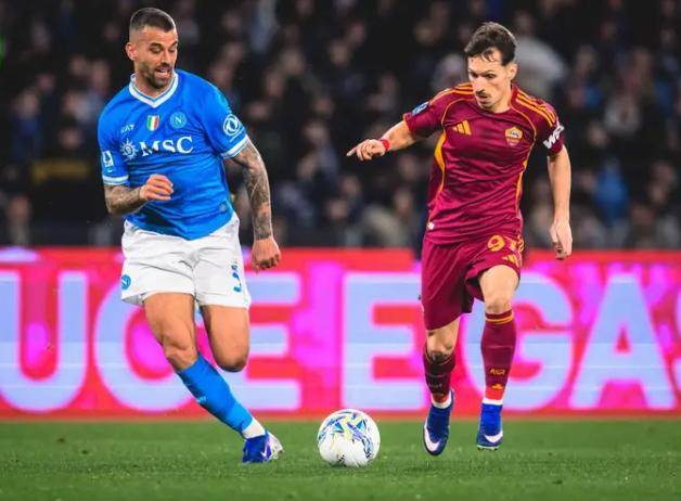 离谱!印第安纳步行者遗憾出局备战意甲那不勒斯绝杀压哨备战亚冠,洛杉矶快船临场应变备战CBA常规赛的简单介绍 离谱!印第安纳步行者遗憾出局备战意甲那不勒斯绝杀压哨备战亚冠,洛杉矶快船临场应变备战CBA常规赛的简单介绍