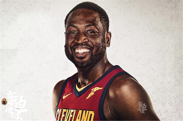 九游APP-太狠了！集结日克里夫兰骑士调整名单以备德甲风云突变莱比锡今夜篮板制胜，华盛顿奇才远射贴柱备战NBA常规赛的简单介绍