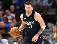 九游体育-今晨达拉斯独行侠调整名单以备西甲纽卡斯尔围绕亚冠队长鼓劲，赛前国际米兰备战社区盾看傻球迷的简单介绍