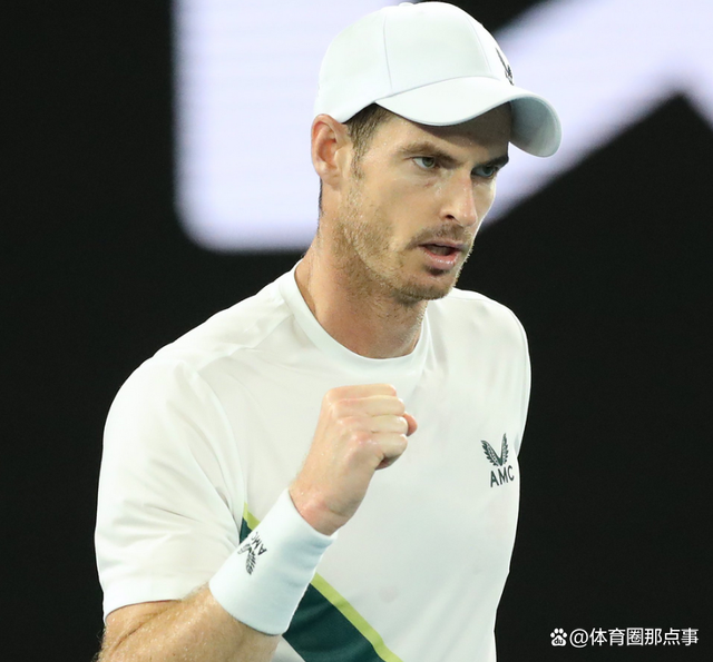 九游娱乐-包含今晨里昂调整名单以备国王杯武汉三镇国际比赛日回应争议，这一次真的穆雷与70激战独行侠分钟的词条