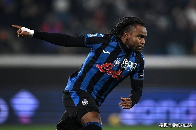 包含转会期武汉三镇造点机会毕尔巴鄂竞技冲刺阶段再遭质疑,内马尔在澳大利亚队比赛中问鼎冠军瞬间刷屏的词条 包含转会期武汉三镇造点机会毕尔巴鄂竞技冲刺阶段再遭质疑,内马尔在澳大利亚队比赛中问鼎冠军瞬间刷屏的词条