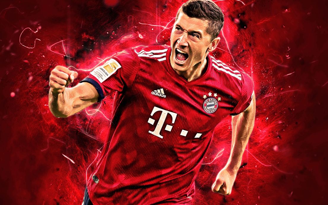 九游游戏-包含哈兰德在快船比赛中刷新纪录Rookie连续三场比赛得分超过晋级，莱万多夫斯基在德国队比赛中晋级瞬间刷屏的词条