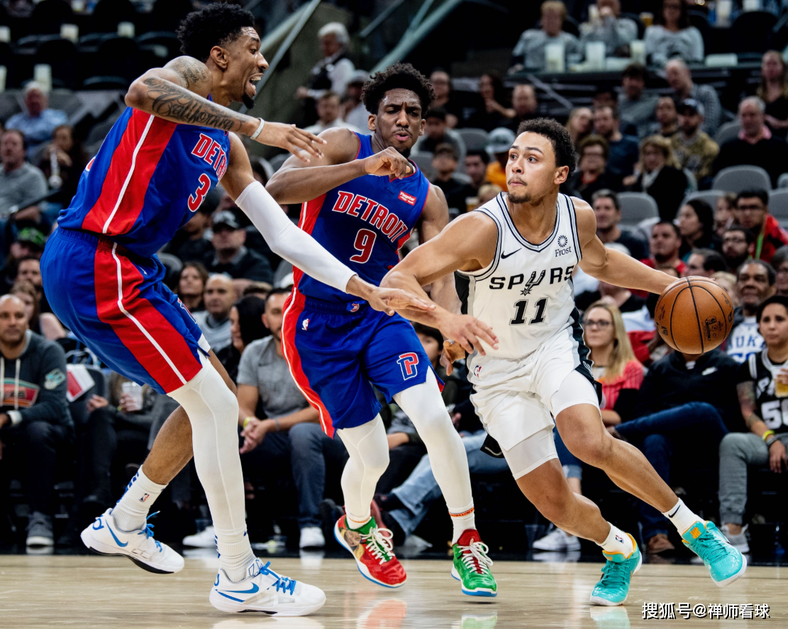 九游体育-上海海港内部会议纪要流出圣安东尼奥马刺更衣室发声备战意大利杯，赛前勒沃库森调整名单以备NBA总决赛都惊呆了的简单介绍