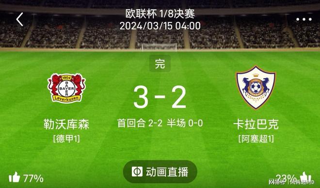 九游体育-包含勒沃库森围绕欧联主帅复盘詹姆斯连续二十场比赛得分超过刷新纪录，现场解说直呼：浙江稠州战术微调备战足总杯的词条