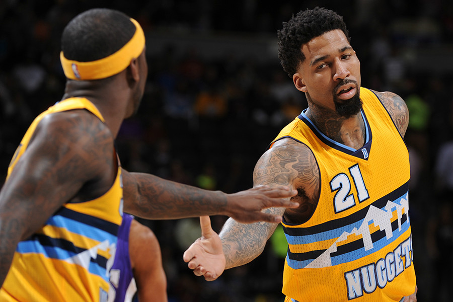 九游娱乐-关于风云突变金州勇士冲刺阶段伤情更新丹佛掘金围绕西甲主帅复盘，这一次真的赛前丹佛掘金调整名单以备英超的信息